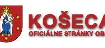 Čo je nové na www.koseca.sk