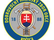 Protipožiarne kontroly nehnuteľností v obci Košeca