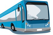 Úprava režimu autobusových spojov