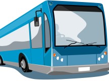 Úprava režimu autobusových spojov