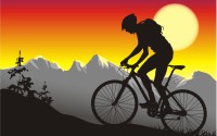 Cyklistické preteky Tour de Magura