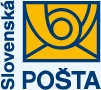 Slovenská pošta – ponuka rýchleho výberu hotovosti