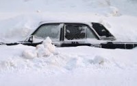 Neprekážajte svojimi vozidlami pri zimnej údržbe ciest