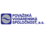 PVS, a.s. – odpočty vodomerov