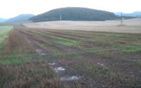 Reportáž v TV Markíza o hnojení pôdy digestátom