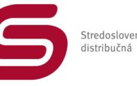 Stredoslovenská distribučná, a.s. – Prerušenie distribúcie elektriny 21.01.2020