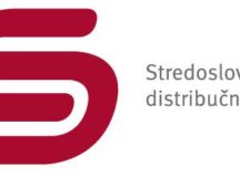 Stredoslovenská distribučná, a.s. – Prerušenie distribúcie elektriny 22.11.2019