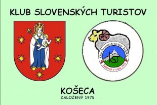 Klub slovenských turistov Košeca – Výročná členská schôdza 19. januára 2020