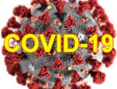 Informácie ku koronavírusu